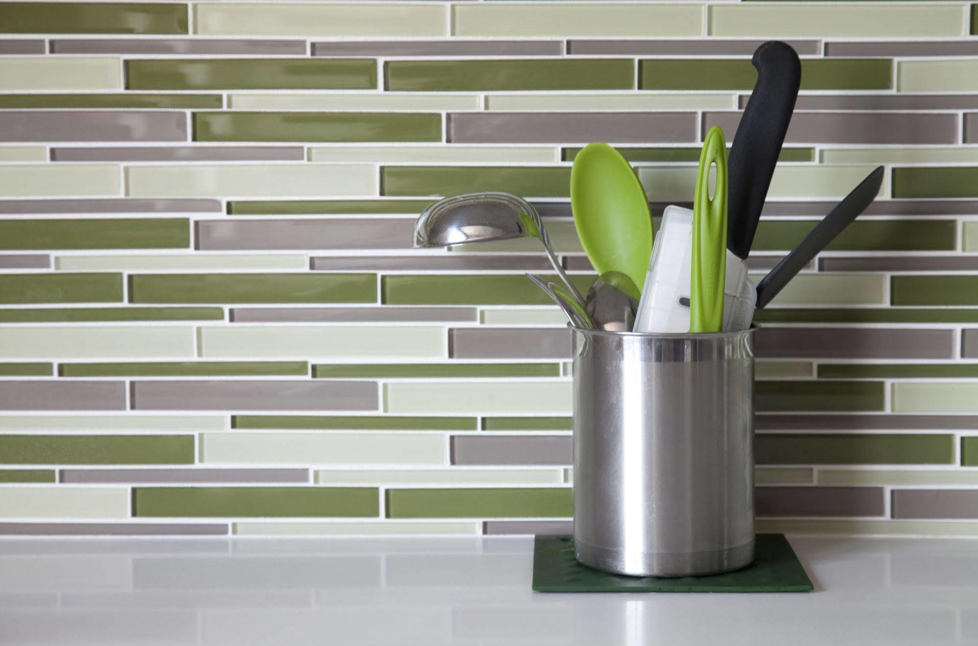 Element Hanover - Lebanon Esterno foto