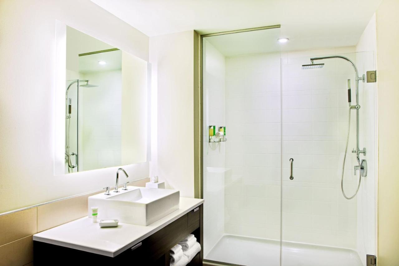 Element Hanover - Lebanon Esterno foto